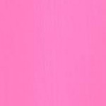 medium pink/purple