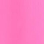 medium pink/purple