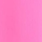 medium pink/purple