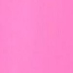 medium pink/purple