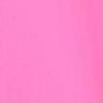 medium pink/purple