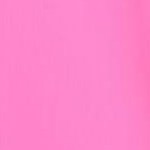 medium pink/purple
