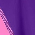medium pink/purple