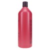 Pureology Smooth Perfection Shampoo 33.8 oz - 3 of 4