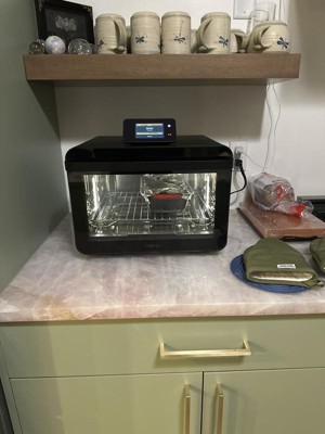 Guest review image 1 of 1, zoom in