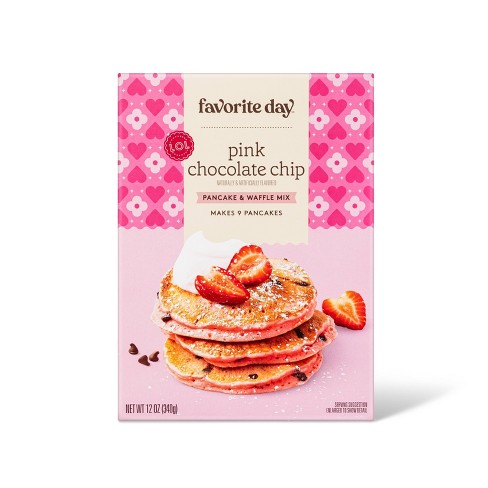 Pearl Milling Company Original Pancake & Waffle Mix - 2lb : Target