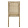 Dining Chair (set of 2) - 3 of 4