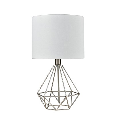 project 62 weston table lamp