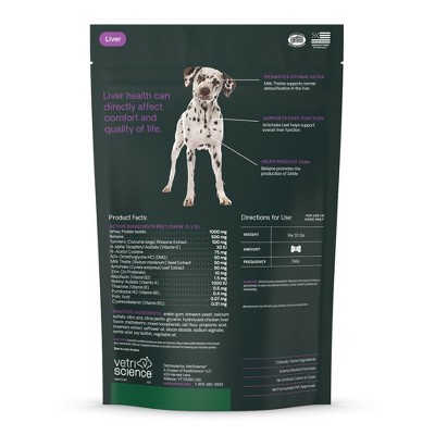 https://target.scene7.com/is/image/Target/GUEST_28dfdb1d-7aa0-450f-8ceb-c0ee51b31c2d