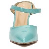 Torgeis Women's Tropical Pumps - 4 of 4