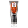 Wella Color Fresh Mask Color Depositing Hair Masque Haircolor - 3 of 4