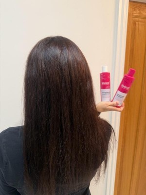 Guest review image 2 of 5, zoom in