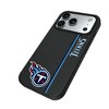 NFL AFC Teams Sidebar MagSafe Compatible Cell Phone Case for Apple iPhone 17 Series - 2 of 4