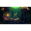 Nikoderiko The Magical World: Director's Cut Collector's Edition - Xbox Series X - 4 of 4
