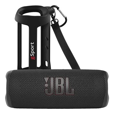 Jbl Flip 5 : Target