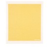 Clean Mama Set Of 4 Swedish Dish Cloths - 3 of 3