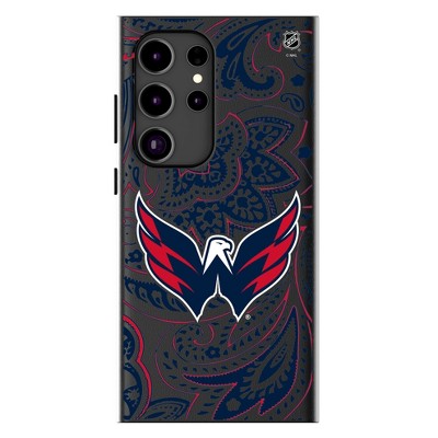 washington capitals