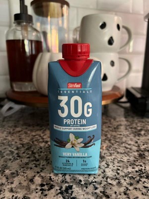 Guest review image 1 of 2, zoom in