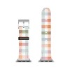 Ninola Design Countryside Gingham Picnic Apple Watch Band - Society6 - 3 of 3