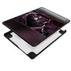 Keyscaper Star Wars Empire Portrait Laptop Case for Apple MacBook - 4 of 4