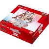 Bandai UA04BT Union Arena Booster Box, Idolmaster Shiny Colors (Box), 20 Pack Japanese - 3 of 3