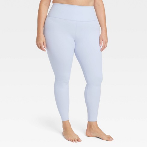 Women's Everyday Soft Ultra High-Rise Leggings - All in Motion