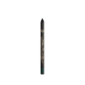 KVD Beauty Waterproof Tattoo Pencil Eyeliner - 0.38oz - Ulta Beauty - 1 of 4