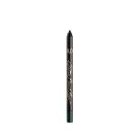KVD Beauty Tattoo Pencil Eyeliner - 0.38oz - Ulta Beauty
