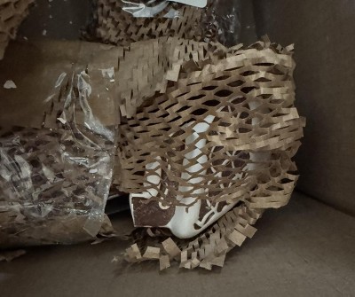 Guest review image 3 of 3, zoom in