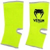 Venum Kontact Slip-On MMA Pro Ankle Support Guards - 2 of 2