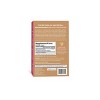Dr. Stephanie’s Primal Moms Purified Colostrum Supplements for Gut, Skin, Hair and Immune Support - 30ct - 4 of 4