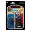 Star Wars The Vintage Collection Koska Reeves Action Figure (Target Exclusive) - image 2 of 4