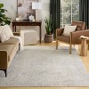 Nourison Home Enriched Abstract Indoor Area Rug - 4 of 4