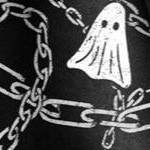 ghost chain
