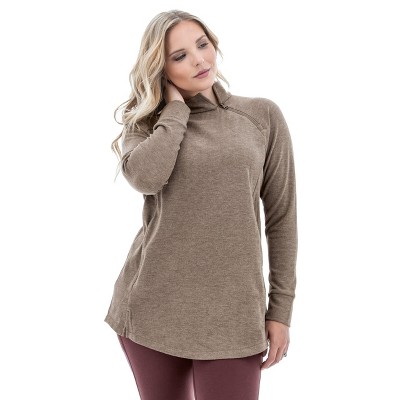 Aventura Clothing Women's McKenna Tunic