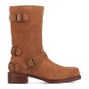 Vintage Foundry Co. Women's Katia Ankle Boots - 2 of 4