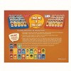 Livevie Find Me If You Can - Family Strategy Board Game, Detective Guessing Game - 2 of 4
