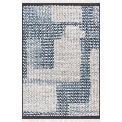 Mark & Day Coon Rapids Woven Indoor Area Rugs