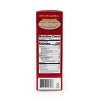 Cobblestone Kitchens 16 oz Apple Cinnamon Pancake Mix - Pack of 2 - 4 of 4