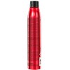 Sexy Hair Get Layered Flash Dry Thickening Hairspray, 8 oz - 2 of 4