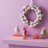 Featherly Friends™ 'Tint' Easter Figurine - Spritz™ - 2 of 3