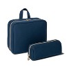 Sonia Kashuk™ Weekender & Pencil Makeup Bag Set - 2 of 3