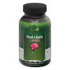 irwin naturals Steel-Libido for Women Dietary Supplement Liquid Softgels - 75ct - image 4 of 4