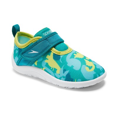 target boys water shoes