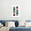 Mid-Century Safari III by Urban Epiphany Unframed Wall Canvas - iCanvas - 2 of 4
