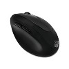 AdessoTru-Form Media Wireless Ergo Mini Keyboard & Mouse Combo 800/1200/1600DPI - 4 of 4