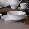 Noritake Heritage Medium Oval Serving Platter - 3 of 4
