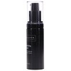 REVISION Skincare Hydrating Serum  1 oz - 2 of 4