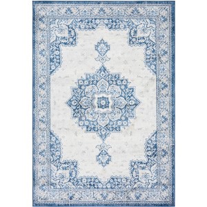 Brentwood BNT826 Power Loomed Rug - Safavieh - 1 of 4
