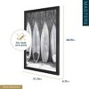 Master & Co. Echo Point Picture Frame - 3 of 4